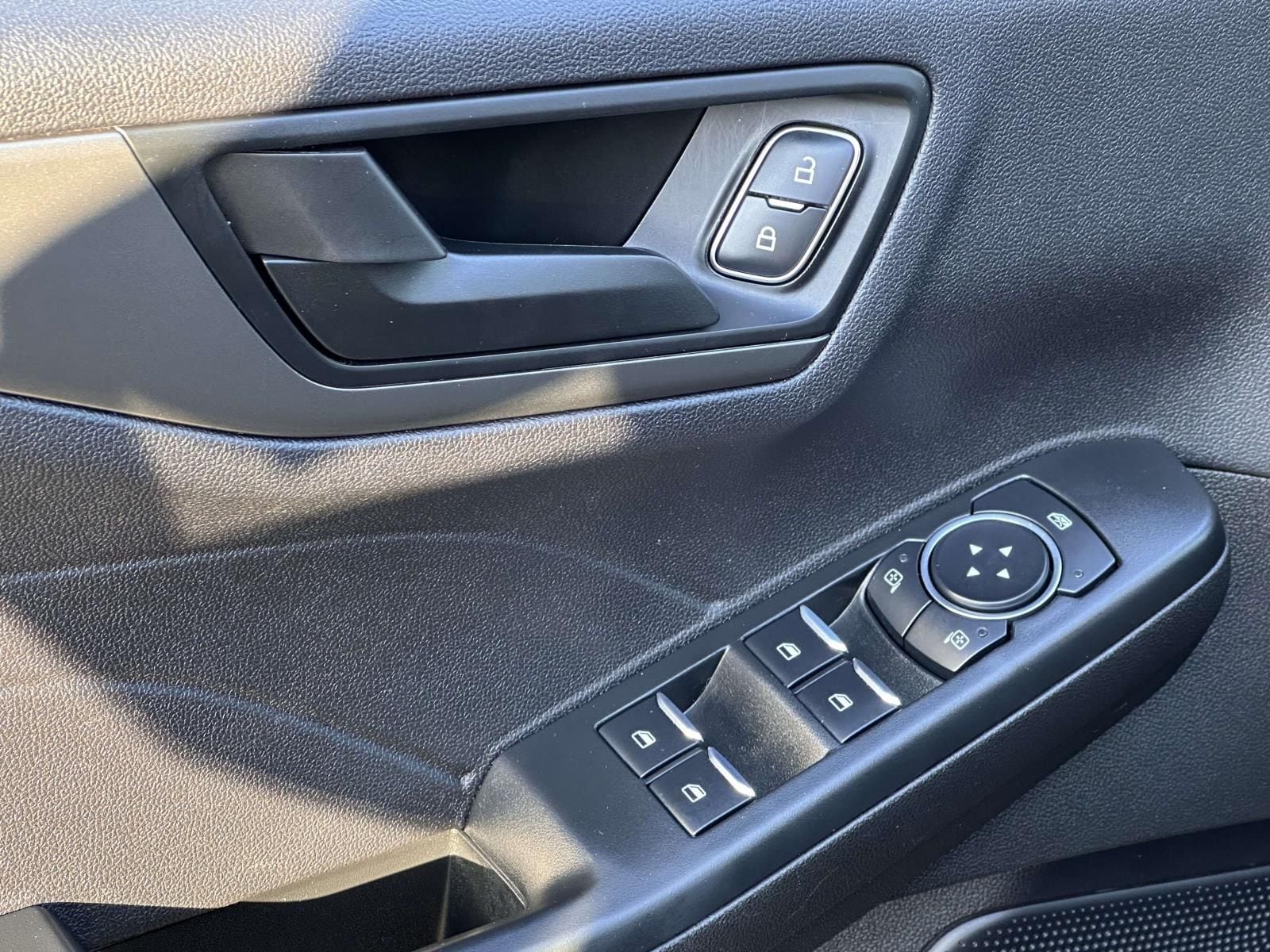 2023 Ford Escape Active - Photo 10