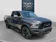 Ram 1500 Classic