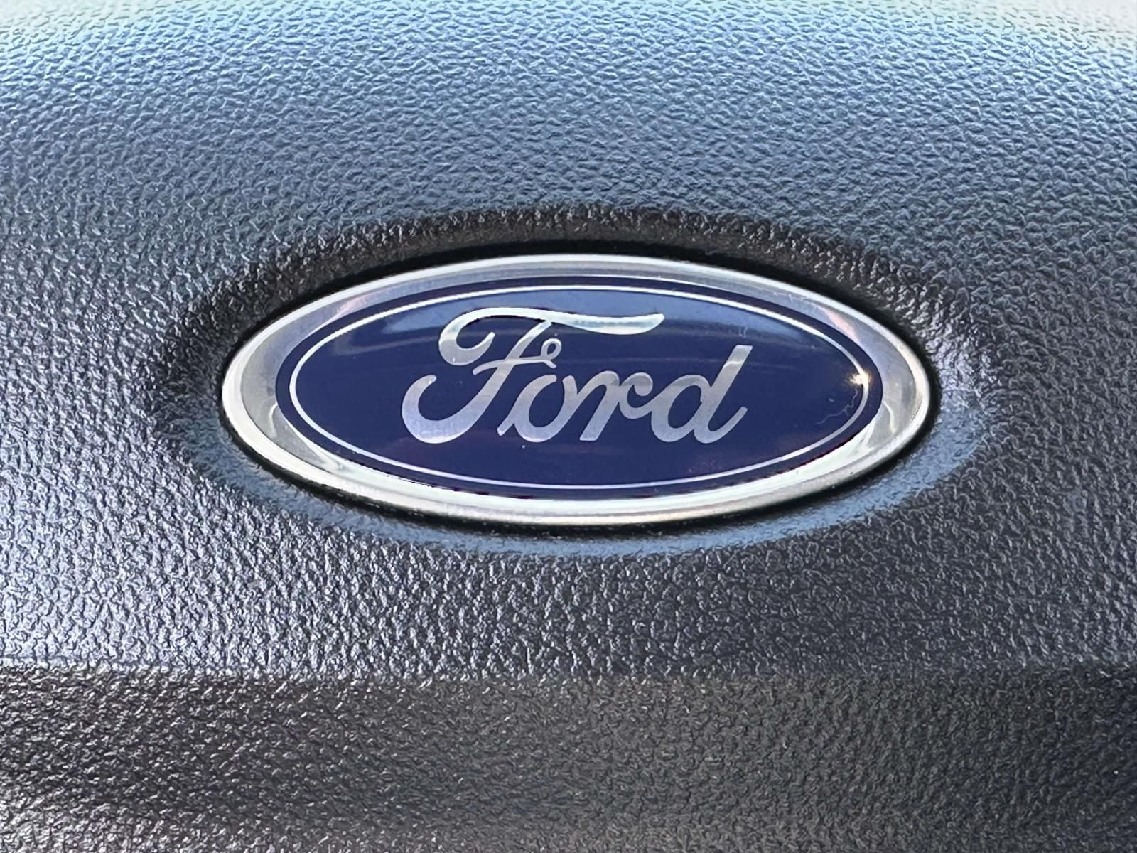 2023 Ford Escape Active - Photo 22