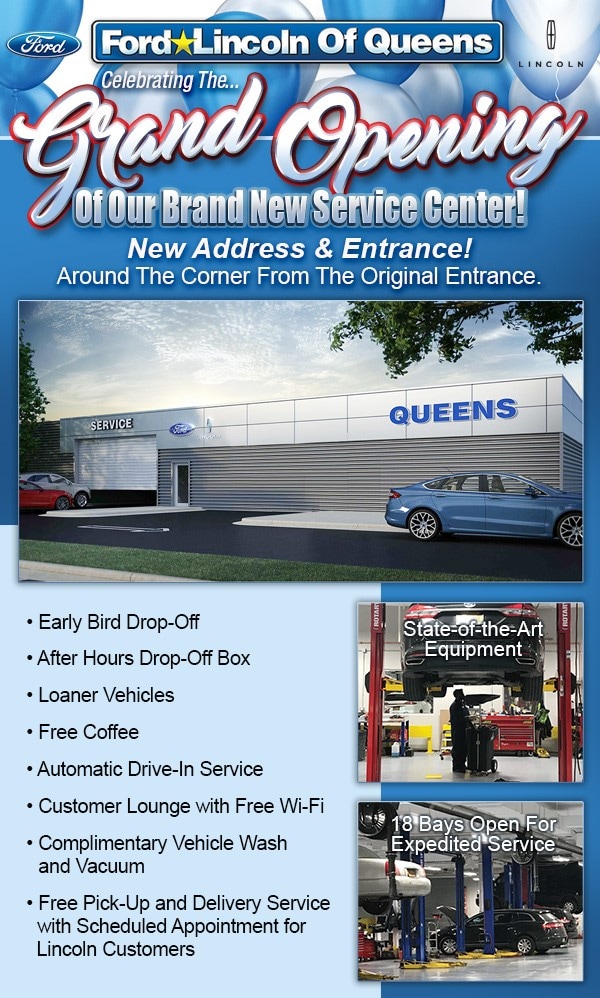 ford dealership allow install oil catch can ford dealership allow install oil catch can
