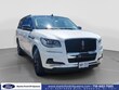  Lincoln Navigator L