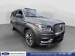  Lincoln Navigator L