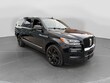  Lincoln Navigator L