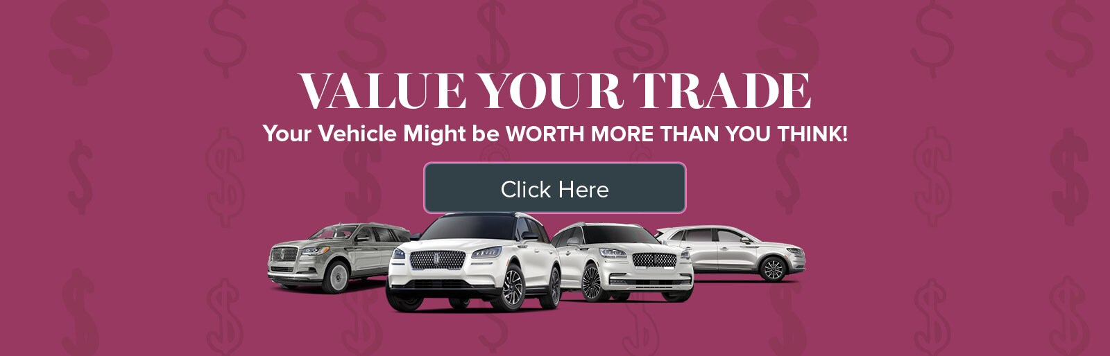 Lincoln of Queens New & PreOwned Lincoln Dealer in Jamaica NY