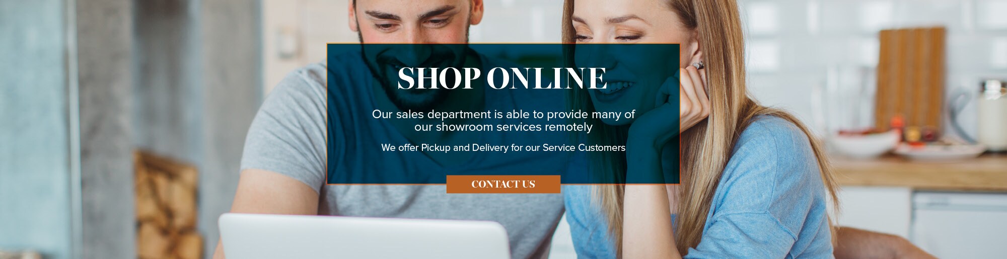 Lincoln of Queens New & PreOwned Lincoln Dealer in Jamaica NY