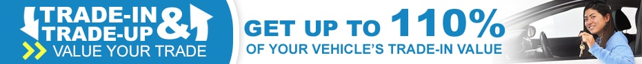 Quirk Vw Nh >> VW Dealer near Boston Massachusetts | Quirk Volkswagen Braintree MA Quirk Vw Nh >> VW Dealer near Boston Massachusetts | Quirk Volkswagen Braintree MA