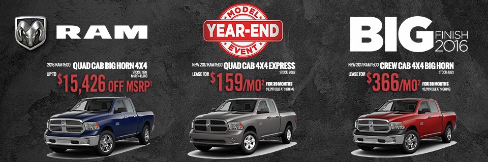 Tri County Chrysler >> Quigley Chrysler Dodge Jeep RAM | New & Used Car ... Tri County Chrysler >> Quigley Chrysler Dodge Jeep RAM | New & Used Car ...