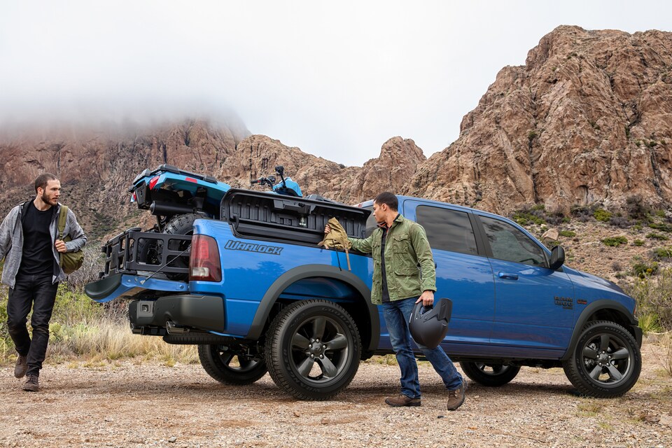 Chrysler, Dodge, Jeep and RAM Dealer in Gloucester, VA Quinn Motors