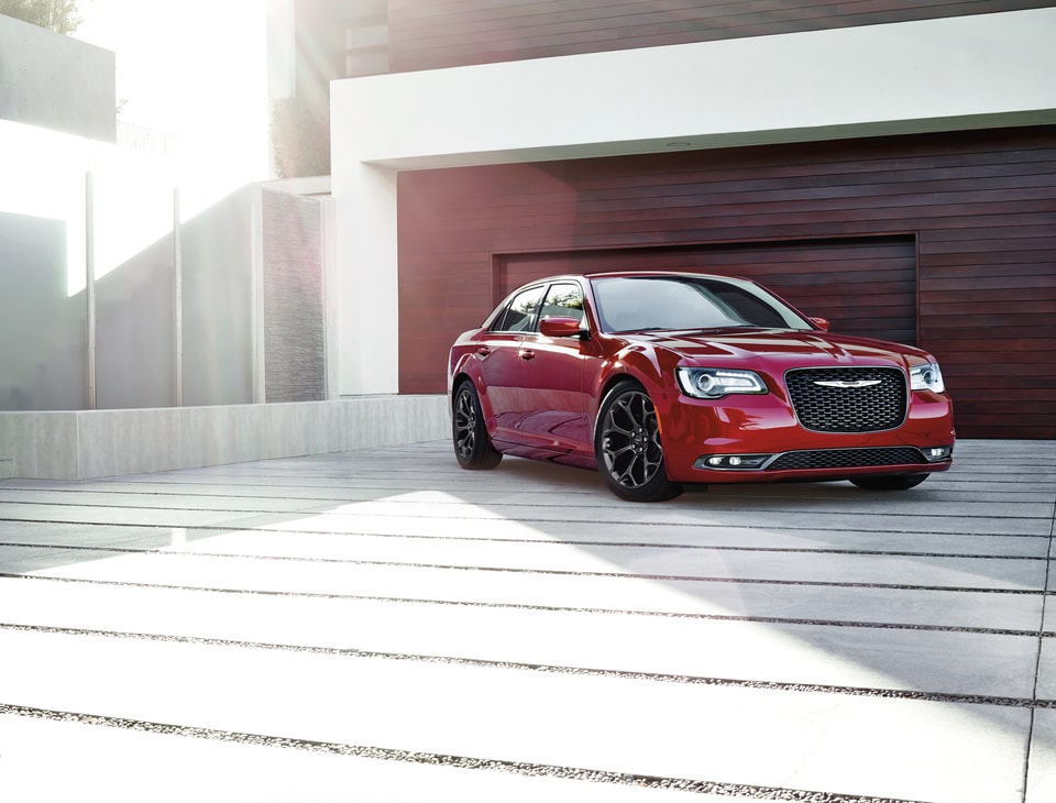 https://pictures.dealer.com/q/quinnmotorscllc/0923/f7cf2c06b115b2f49b0e8740e97d2336x.jpg