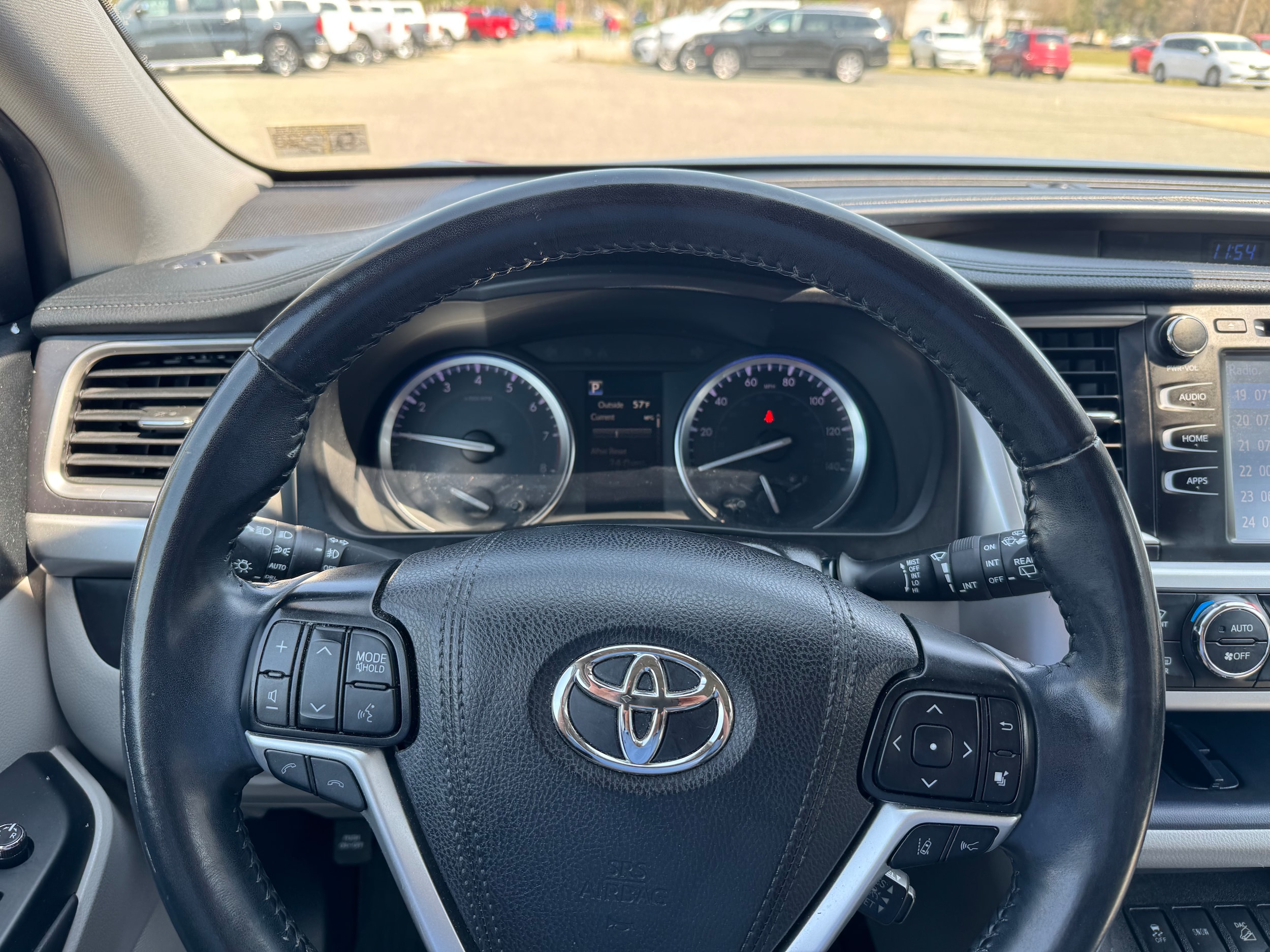 View 9