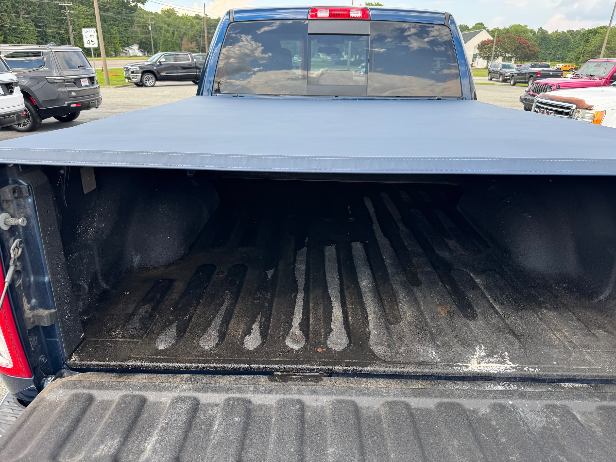 3C6UR5CJ7MG645181
