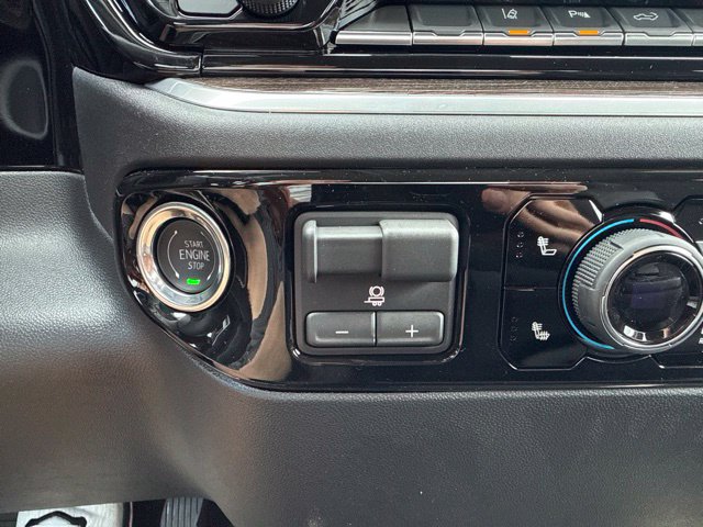 2026 Chevrolet Silverado 2500 HD LT - Photo 20