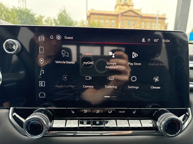View 17