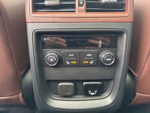 View 14
