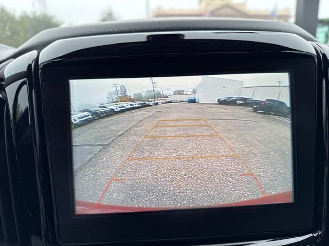 View 23