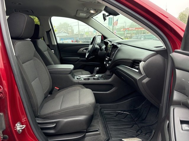 View 9
