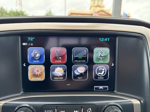 View 20