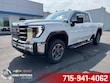 GMC Sierra 3500 HD