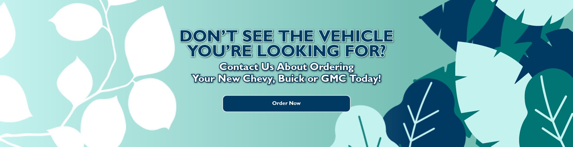 Chevrolet, GMC, Buick and Car Dealer in Ellsworth WI ELLSWORTH