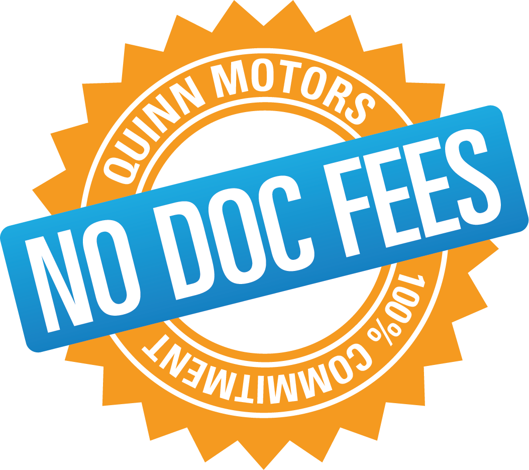 Quinn Motors