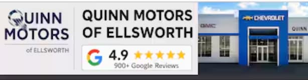 Quinn Motors