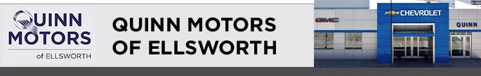 Quinn Motors