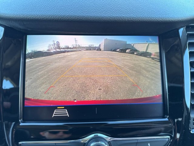 View 20