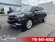  Buick Encore GX