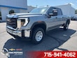 GMC Sierra 3500 HD
