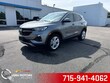  Buick Encore GX
