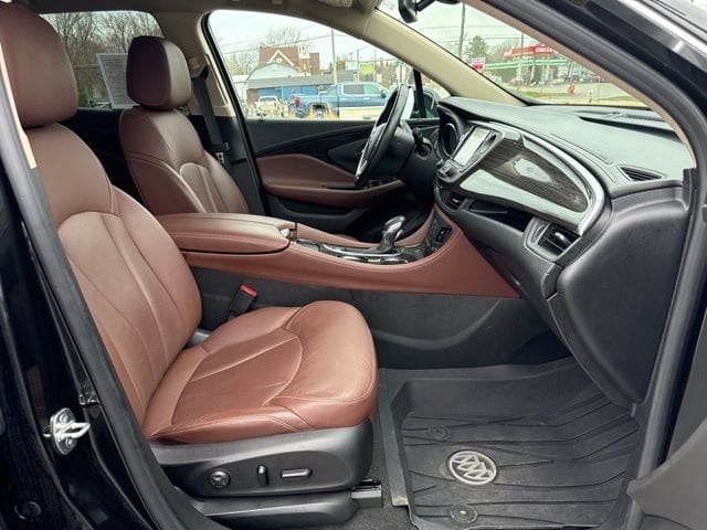 View 9