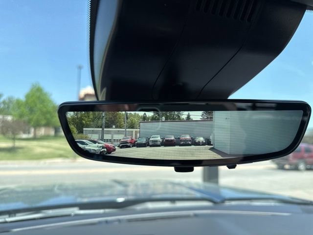 2026 GMC Sierra 2500HD Denali - Photo 26