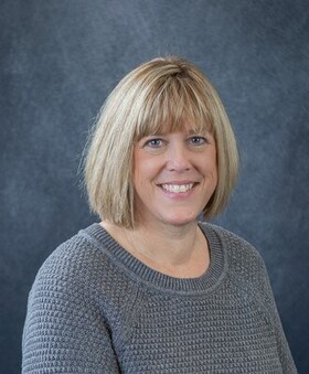 Staff member Jacque Garin from ID_be13fa