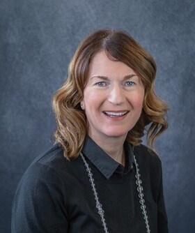 Staff member Meghan Quinn from ID_5bc27e