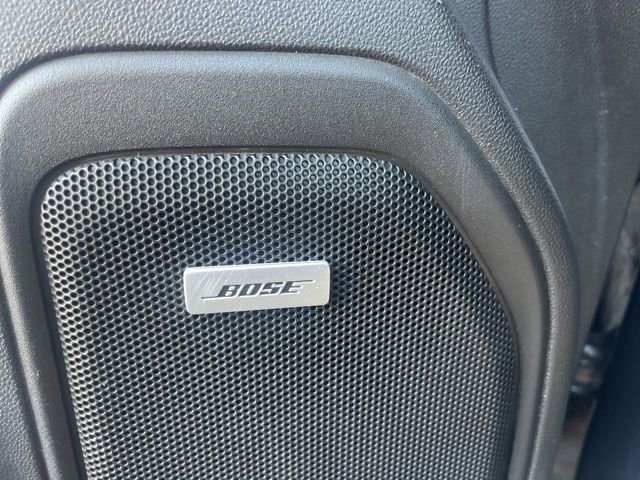 2021 GMC Sierra 1500 AT4 - Photo 20