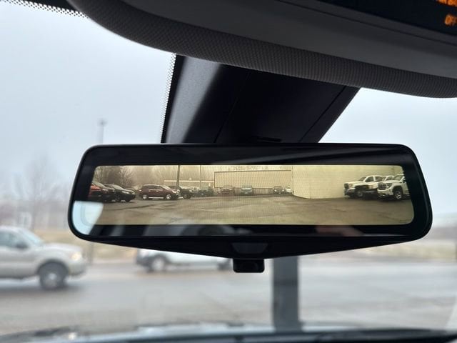 2019 Chevrolet Traverse RS - Photo 24