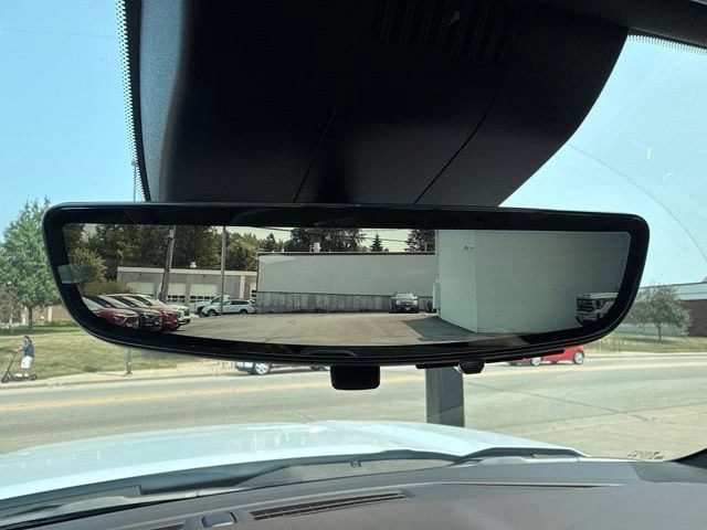 2026 GMC Sierra 1500 Denali - Photo 22