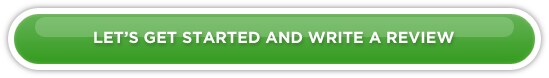 Write Us A Review