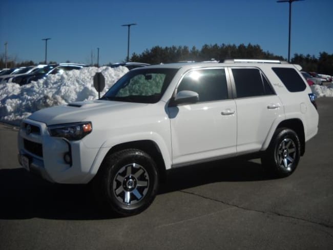 Used Cars For Sale In Bangor Me Used Cars For Sale In Bangor Me