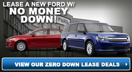 Ford dealerships in southern massachusetts #4