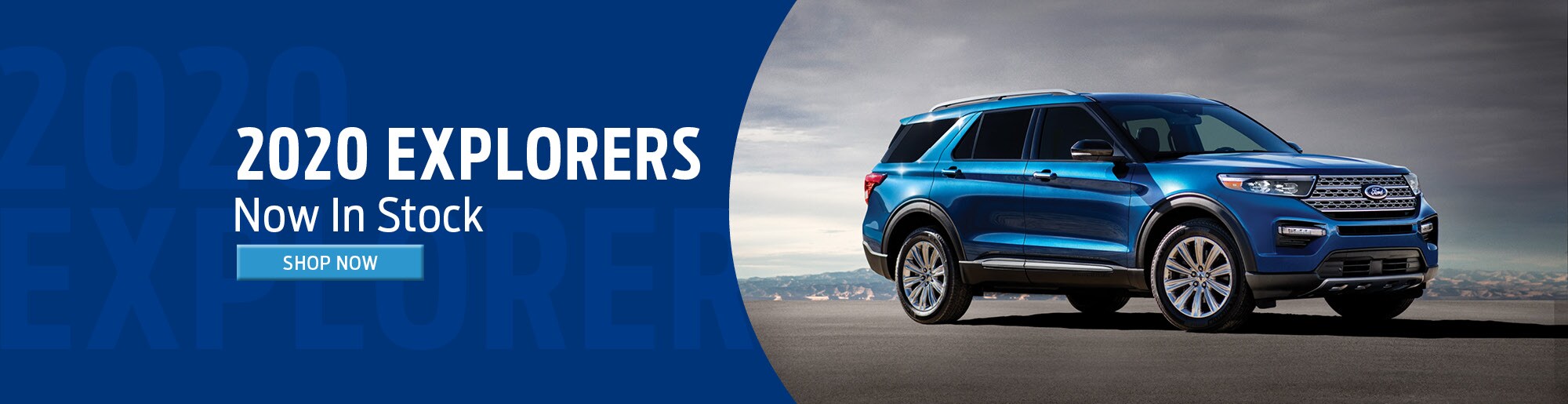 Quirk Ford Inc Ford Dealership in Quincy MA