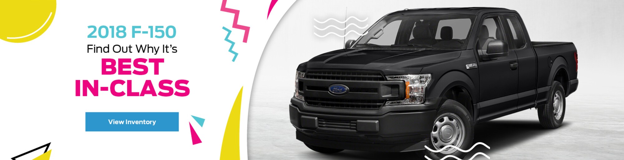 Quirk Ford Inc Ford Dealership in Quincy MA