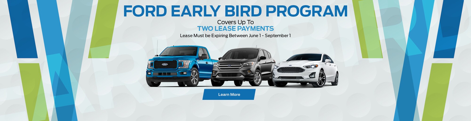 Quirk Ford Inc Ford Dealership in Quincy MA