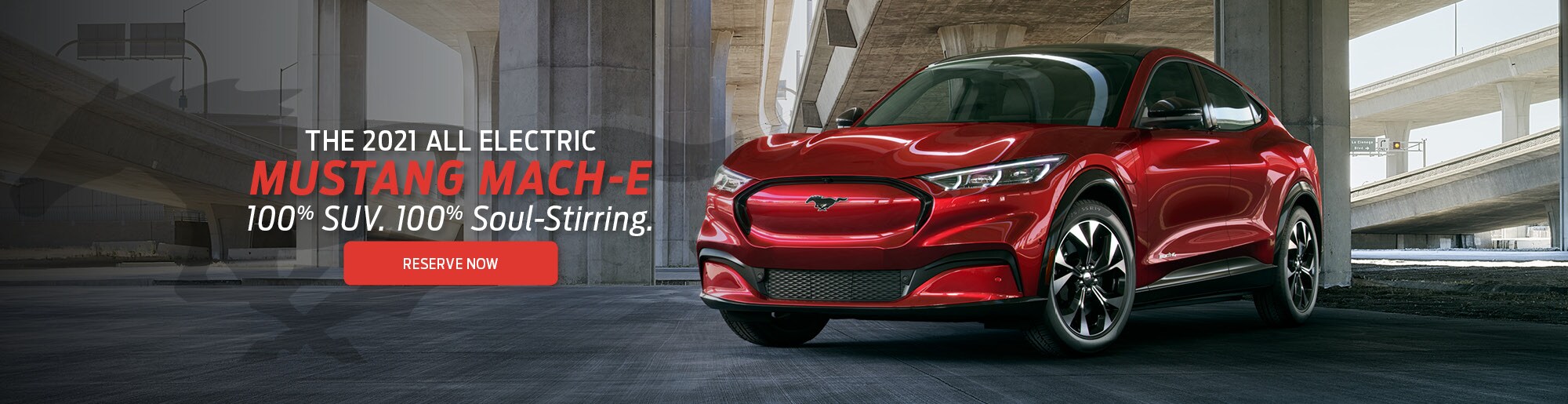 Quirk Ford Inc Ford Dealership in Quincy MA