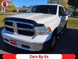 Ram 1500 Classic