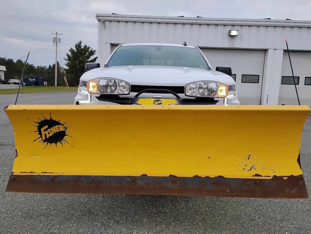 Used 2021 Chevrolet Silverado 1500 RST 4WD Crew Cab 147 RST