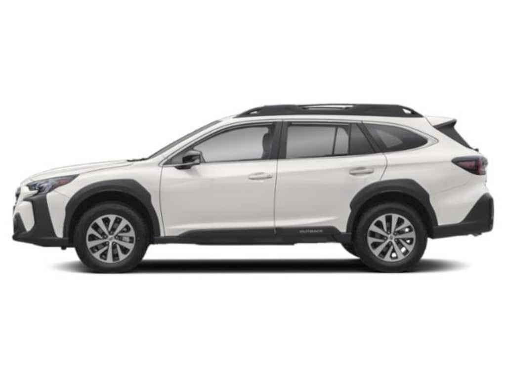 2024 New Subaru Outback Premium For Sale in Bangor ME 4S4BTAFC5R3214058