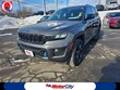  Jeep Grand Cherokee 4xe