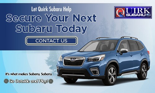 Used Cars Under 15k Bangor Me Near Brewer