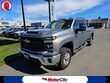 Chevrolet Silverado 2500HD